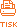Tisk